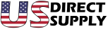 US Direct Supply